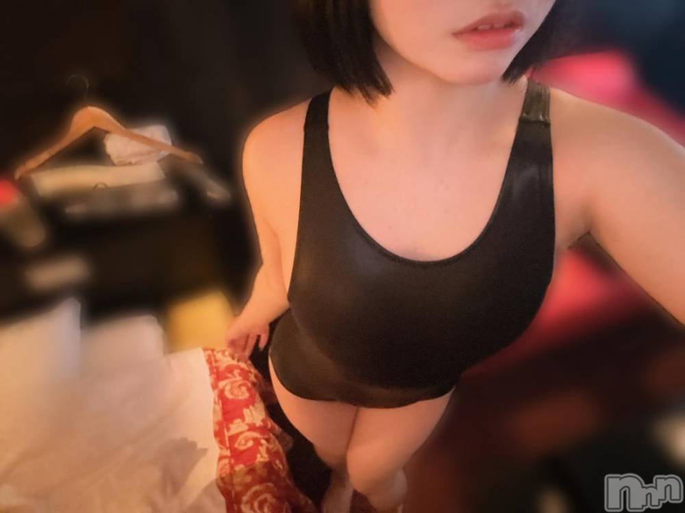 長岡デリヘルROOKIE(ルーキー) あゆな(20)の11月27日写メブログ「❤︎︎ よそみしないで ❤︎︎」