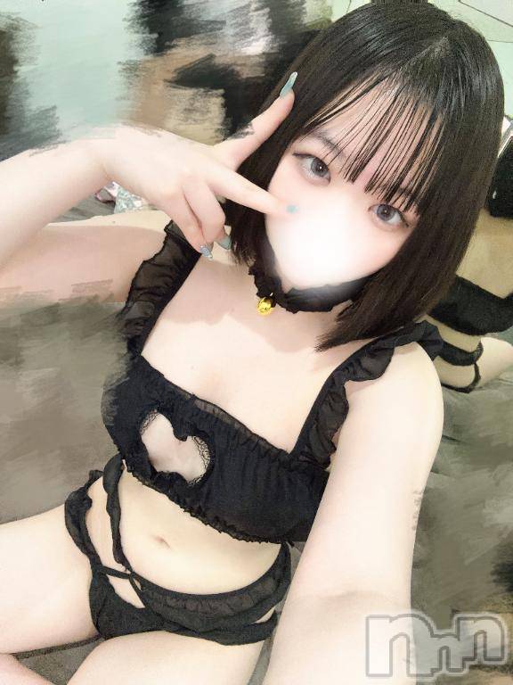 長岡デリヘルROOKIE(ルーキー) あゆな(20)の4月17日写メブログ「来週上陸🩷」