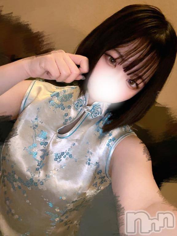 長岡デリヘルROOKIE(ルーキー) あゆな(20)の4月22日写メブログ「空っぽにしちゃお？🍼🤍」