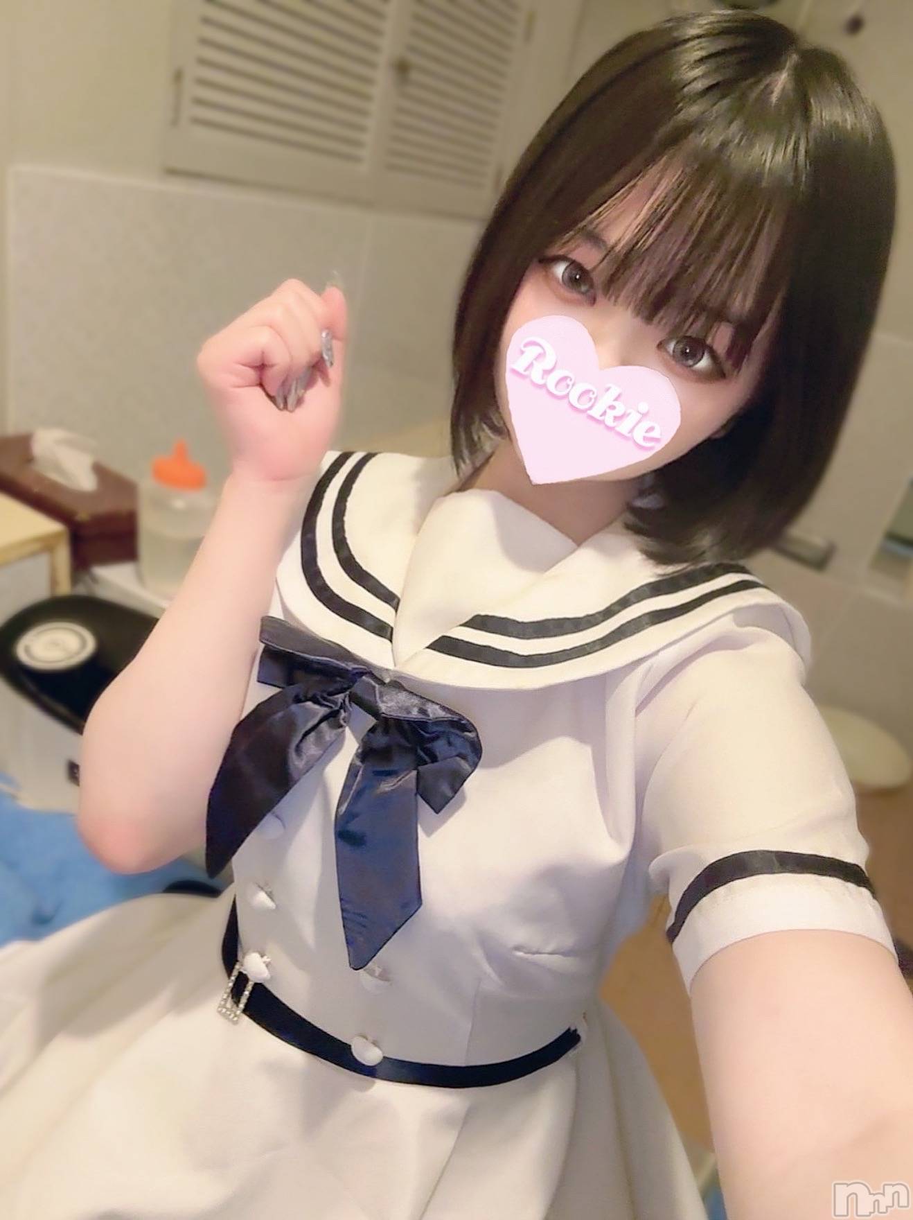 あゆな