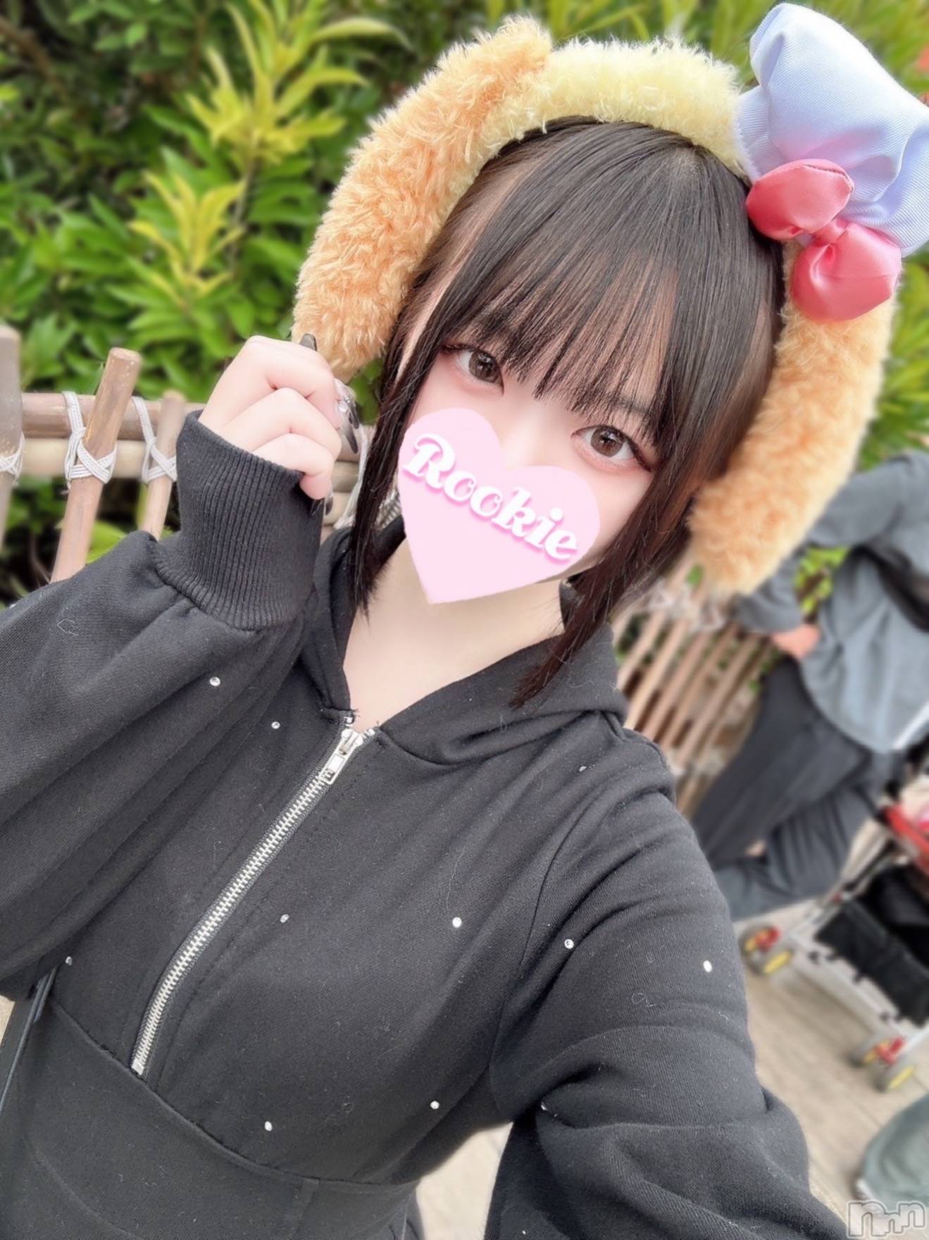 あゆな