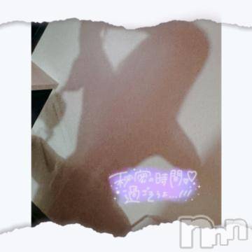 長岡デリヘルROOKIE(ルーキー)あゆな(20)の2023年7月2日写メブログ「直接じゃないのが…」