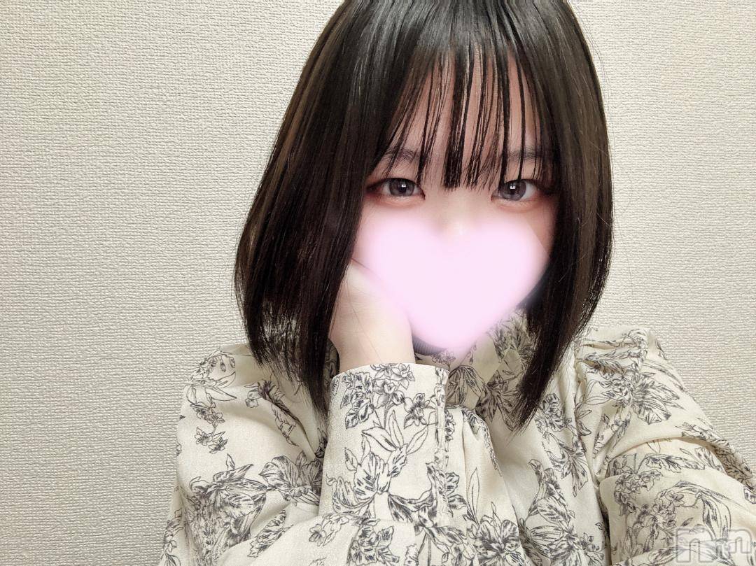 長岡デリヘルROOKIE(ルーキー)あゆな(20)の2024年11月24日写メブログ「❤︎︎ つまらない日常に終止符を ❤︎︎」