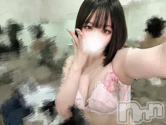 長岡デリヘルROOKIE(ルーキー)あゆな(20)の2025年4月18日写メブログ「💖あつまれーっ🈁💖」