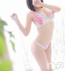 長岡デリヘルROOKIE(ルーキー) あゆな(20)の11月30日写メブログ「♡𝐓𝐡𝐚𝐧𝐤 𝐲𝐨𝐮♡」