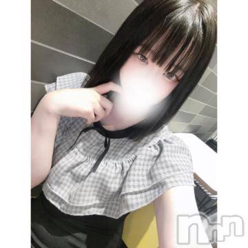 長岡デリヘル ROOKIE(ルーキー) あゆな(20)の9月21日写メブログ「無限●シャ編へのカウントダウン♾💗」
