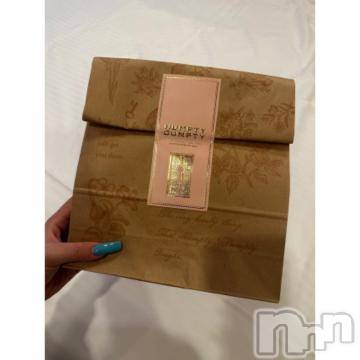 長岡デリヘル ROOKIE(ルーキー) あゆな(20)の9月25日写メブログ「❤︎︎ センスアリアリ✨ ❤︎︎」