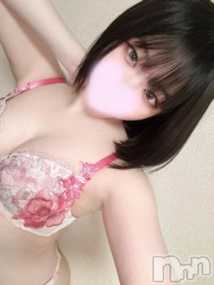 長岡デリヘル ROOKIE(ルーキー) あゆな(20)の11月23日写メブログ「❤︎︎ 五感でかんじて ❤︎︎」