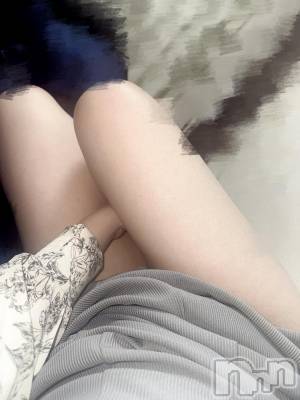 長岡デリヘル ROOKIE(ルーキー) あゆな(20)の11月26日写メブログ「❤︎︎ ふぇち ❤︎︎」