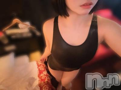 長岡デリヘル ROOKIE(ルーキー) あゆな(20)の11月27日写メブログ「❤︎︎ よそみしないで ❤︎︎」