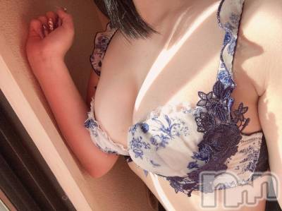 長岡デリヘル ROOKIE(ルーキー) あゆな(20)の11月27日写メブログ「❤︎︎ たいきんっ ❤︎︎」