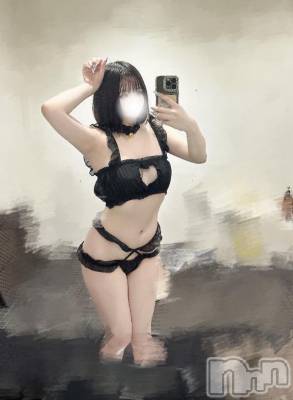 長岡デリヘル ROOKIE(ルーキー) あゆな(20)の4月21日写メブログ「大放出で止まらないっ💓」