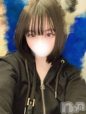 長岡デリヘル ROOKIE(ルーキー) あゆな(20)の4月22日写メブログ「しゅっぱーつ🐰💕」