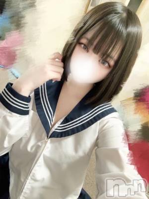 長岡デリヘル ROOKIE(ルーキー) あゆな(20)の4月22日写メブログ「リアル体験🔞🩷」