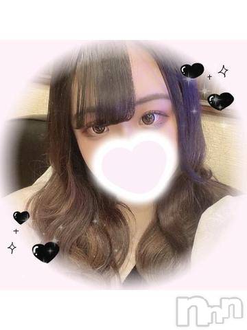 上越デリヘルHONEY(ハニー)なつみ(#)(20)の2023年9月18日写メブログ「えちえちモード全開…💗💗💗」