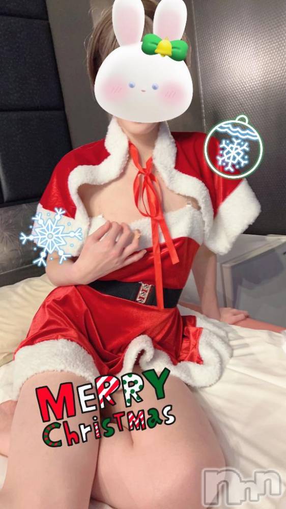 伊那デリヘルピーチガール れむ(29)の12月25日写メブログ「🎄𝐌𝐞𝐫𝐫𝐲𝐂𝐡𝐫𝐢𝐬𝐭𝐦𝐚𝐬🎄」
