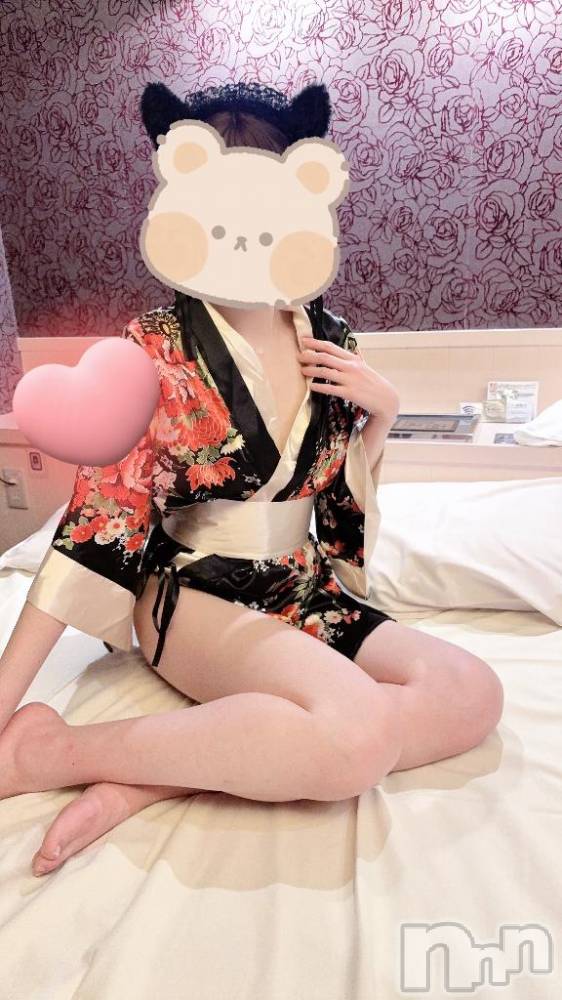 伊那デリヘルピーチガール れむ(29)の12月26日写メブログ「完売御礼✨」