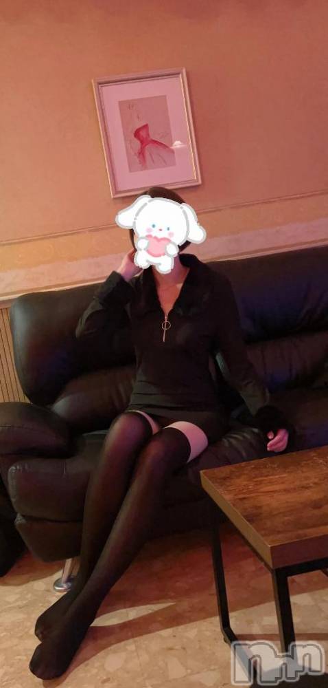 伊那デリヘルピーチガール れむ(29)の3月27日写メブログ「あと…🥰」