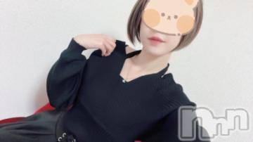 伊那デリヘル ピーチガール れむ(27)の11月16日写メブログ「ドキドキ💗」