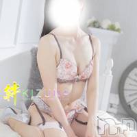 めいこ さんのプロフィール画像