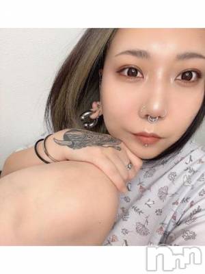 長岡ぽっちゃり 新潟長岡ちゃんこ(ニイガタナガオカチャンコ) さつき(30)の9月10日写メブログ「もし🐻」