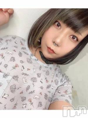 長岡ぽっちゃり 新潟長岡ちゃんこ(ニイガタナガオカチャンコ) さつき(30)の9月18日写メブログ「えーん🐻」
