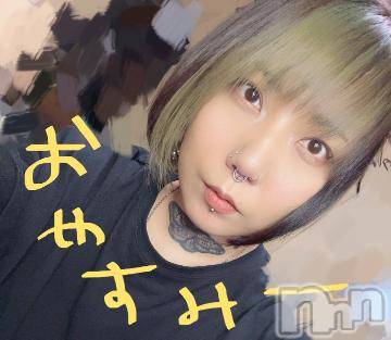 長岡ぽっちゃり 新潟長岡ちゃんこ(ニイガタナガオカチャンコ) さつき(30)の9月20日写メブログ「ヤッ🐻」