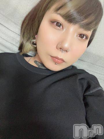 長岡ぽっちゃり新潟長岡ちゃんこ(ニイガタナガオカチャンコ)さつき(30)の2023年9月18日写メブログ「まさかの🐻」