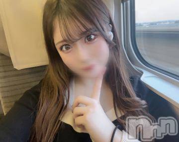 長岡デリヘル 純・無垢(ジュンムク) るあ☆(20)の6月24日写メブログ「はじめまして♡」