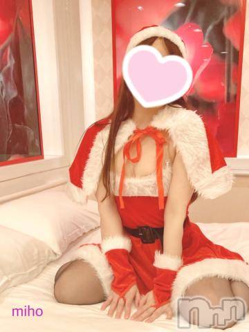 新潟デリヘルOffice Amour(オフィスアムール) みほ/ヘルス課(26)の12月14日写メブログ「プレゼントはなにがいい？」