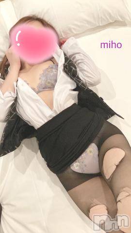 新潟デリヘルOffice Amour(オフィスアムール) みほ/ヘルス課(26)の3月6日写メブログ「お久しぶりです😣💦」