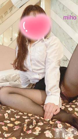 新潟デリヘルOffice Amour(オフィスアムール) みほ/ヘルス課(26)の3月11日写メブログ「最高の日でした💕」