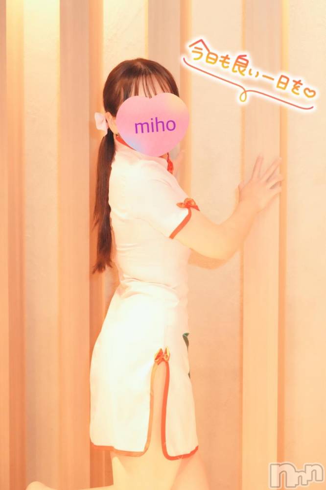 新潟デリヘルOffice Amour(オフィスアムール) みほ/ヘルス課(26)の11月11日写メブログ「かわいいものには惹かれてしまう」