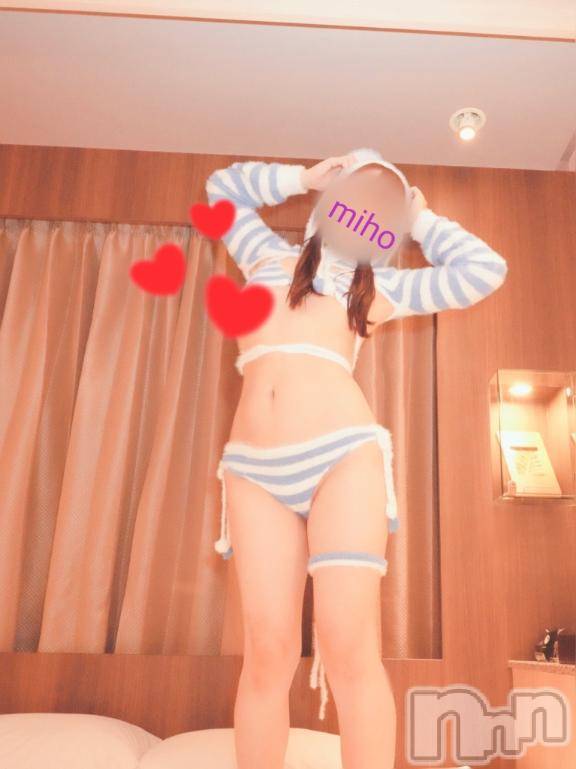 新潟デリヘルOffice Amour(オフィスアムール) みほ/ヘルス課(26)の8月21日写メブログ「このまま、夏がいい」