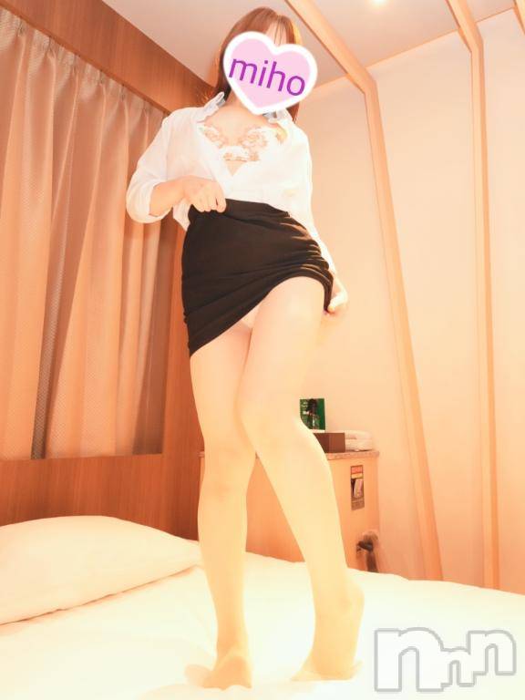 新潟デリヘルOffice Amour(オフィスアムール) みほ/ヘルス課(26)の9月13日写メブログ「欲望にまみれて…」
