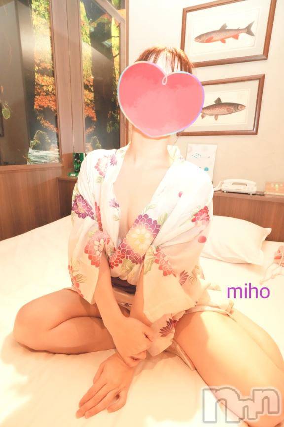 新潟デリヘルOffice Amour(オフィスアムール)みほ/ヘルス課(26)の2025年10月27日写メブログ「かわいいはむずかしい…」