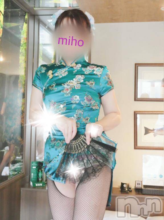 新潟デリヘルOffice Amour(オフィスアムール)みほ/ヘルス課(26)の2025年10月31日写メブログ「ひと癖の刺激」