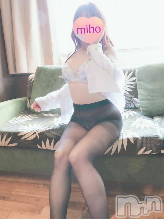 新潟デリヘルOffice Amour(オフィスアムール)みほ/ヘルス課(26)の2025年11月9日写メブログ「思わせぶりは重罪です」