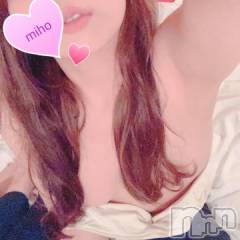 新潟デリヘルOffice Amour(オフィスアムール) みほ/ヘルス課(26)の8月24日写メブログ「かくれちゃった？」