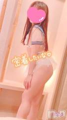 新潟デリヘルOffice Amour(オフィスアムール) みほ/ヘルス課(26)の8月25日写メブログ「悩みごと①…💭」