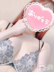 新潟デリヘルOffice Amour(オフィスアムール) みほ/ヘルス課(26)の8月26日写メブログ「うれしい、しあわせは言葉にしたい」