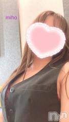 新潟デリヘルOffice Amour(オフィスアムール) みほ/ヘルス課(26)の10月22日写メブログ「やっぱりOL服にかぎる！」