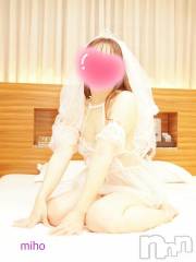 新潟デリヘルOffice Amour(オフィスアムール) みほ/ヘルス課(26)の10月24日写メブログ「反省したので安全なアングル📷」