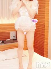 新潟デリヘルOffice Amour(オフィスアムール) みほ/ヘルス課(26)の10月24日写メブログ「お昼もえっちに癒されて🍀」