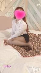 新潟デリヘルOffice Amour(オフィスアムール) みほ/ヘルス課(26)の2月27日写メブログ「ちゅるちゅる」