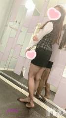 新潟デリヘルOffice Amour(オフィスアムール) みほ/ヘルス課(26)の2月29日写メブログ「2/8 お礼日記💌𓂃🫧‪」