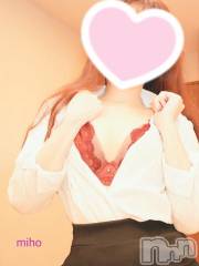 新潟デリヘルOffice Amour(オフィスアムール) みほ/ヘルス課(26)の7月15日写メブログ「私のトラウマ」