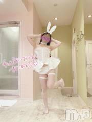 新潟デリヘルOffice Amour(オフィスアムール) みほ/ヘルス課(26)の12月9日写メブログ「あっという間にすぎてしまうから…」