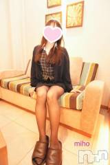 新潟デリヘルOffice Amour(オフィスアムール) みほ/ヘルス課(26)の12月23日写メブログ「連覇です👑」