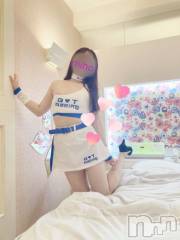 新潟デリヘルOffice Amour(オフィスアムール) みほ/ヘルス課(26)の1月4日写メブログ「お知らせです🙇🏻‍♀️💦」